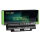 Bateria do laptopów GREENCELL Dell Inspiron N3010 11,1V 4400mAh